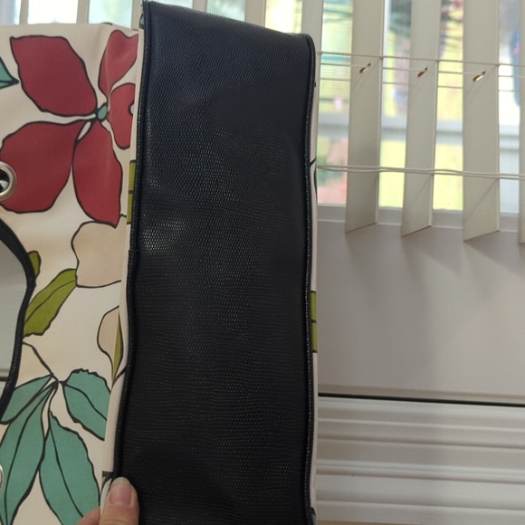 Franco Sarto large Tote bag - Picture 3 of 8